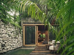 BE Destination Tulum