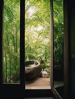 BE Destination Tulum