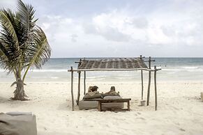 Be Tulum Beach & Spa Resort