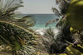 Be Tulum Beach & Spa Resort