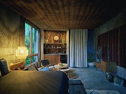 BE Destination Tulum