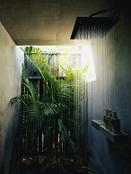 BE Destination Tulum