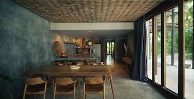 Be Tulum Beach & Spa Resort