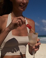 Be Tulum Beach & Spa Resort