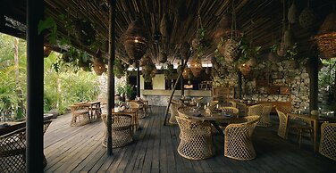 Be Tulum Beach & Spa Resort