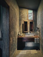 BE Destination Tulum