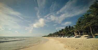 BE Destination Tulum