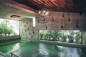 Be Tulum Beach & Spa Resort