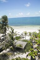 Be Tulum Beach & Spa Resort
