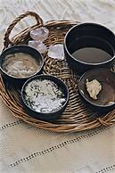 Be Tulum Beach & Spa Resort