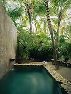 Be Tulum Beach & Spa Resort