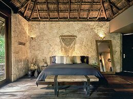 BE Destination Tulum