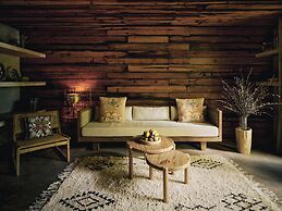 BE Destination Tulum