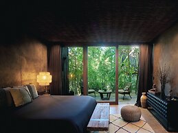 Be Tulum Beach & Spa Resort