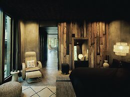 Be Tulum Beach & Spa Resort