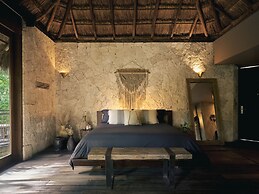 Be Tulum Beach & Spa Resort