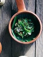 Be Tulum Beach & Spa Resort