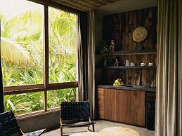 Be Tulum Beach & Spa Resort