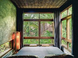 BE Destination Tulum