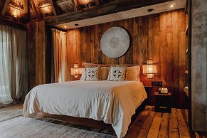 Be Tulum Beach & Spa Resort