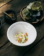 Be Tulum Beach & Spa Resort