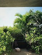 BE Destination Tulum