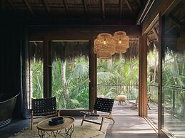 Be Tulum Beach & Spa Resort