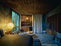 Be Tulum Beach & Spa Resort