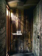 Be Tulum Beach & Spa Resort