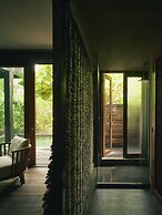 Be Tulum Beach & Spa Resort