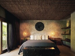 BE Destination Tulum