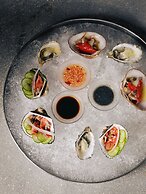 Be Tulum Beach & Spa Resort