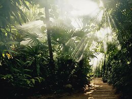 BE Destination Tulum