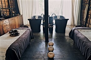 Be Tulum Beach & Spa Resort