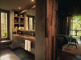 Be Tulum Beach & Spa Resort