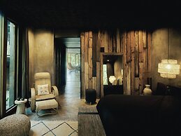 BE Destination Tulum