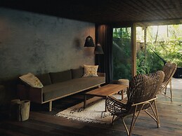 BE Destination Tulum