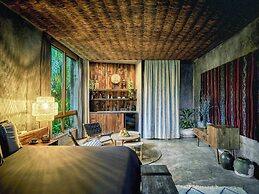 BE Destination Tulum