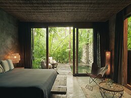 Be Tulum Beach & Spa Resort