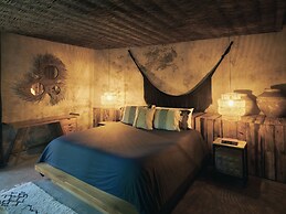 Be Tulum Beach & Spa Resort