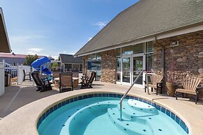 The Walden, Trademark Collection By Wyndham