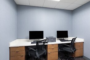 The Walden, Trademark Collection By Wyndham