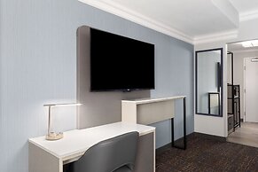 The Walden, Trademark Collection By Wyndham