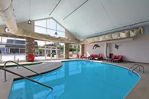 The Walden, Trademark Collection By Wyndham