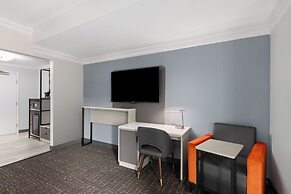 The Walden, Trademark Collection By Wyndham