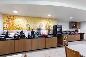 The Walden, Trademark Collection By Wyndham