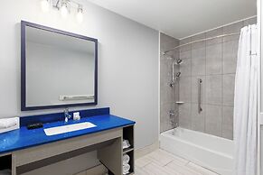 The Walden, Trademark Collection By Wyndham