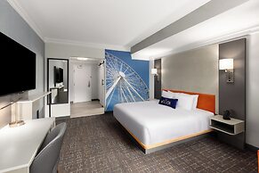 The Walden, Trademark Collection By Wyndham