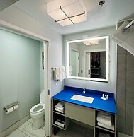 The Walden, Trademark Collection By Wyndham