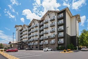 The Walden, Trademark Collection By Wyndham